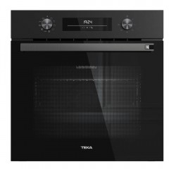 ΣΕΤ TEKA HSB 6350FBK + TBC 64010 TTC ΕΝΤΟΙΧΙΖΟΜΕΝΟΣ ΦΟΥΡΝΟΣ ΚΑΙ ΑΥΤΟΝΟΜΗ ΚΕΡΑΜΙΚΗ ΕΣΤΙΑ ΣΕΤ TEKA HSB 6350FBK + TBC 64010 TTC ΕΝΤΟΙΧΙΖΟΜΕΝΟΣ ΦΟΥΡΝΟΣ ΚΑΙ ΑΥΤΟΝΟΜΗ ΚΕΡΑΜΙΚΗ ΕΣΤΙΑ